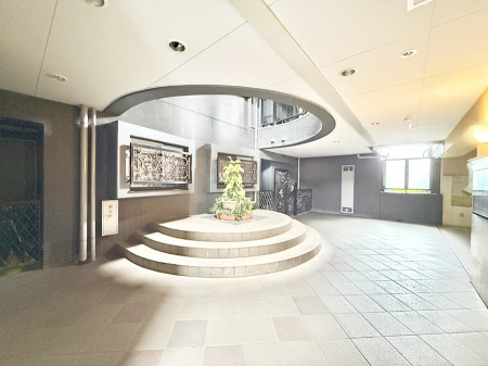 GgX OρZ܂◈qSn悭}ApXy[X͂ł