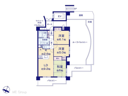  �}�ʂƈقȂ�ꍇ�͌�����D��