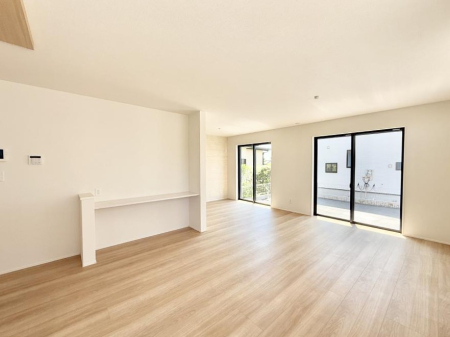 rO VvґA؂ȐlƉ߂Sقǂ