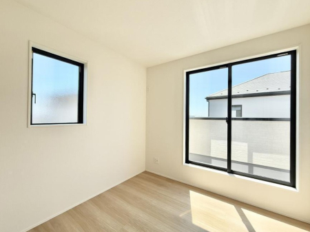 ̑ F̂ŉ₩ȎԂy߂܂