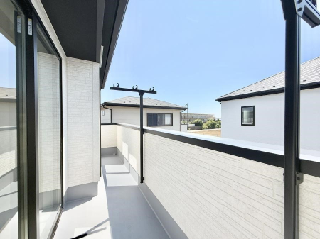 oRj[  G߂̈ڂ낢JIȋԂł