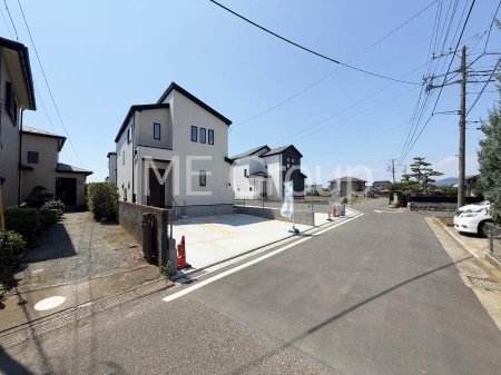 nOώʐ^ OρVZ܂AX̐Vi