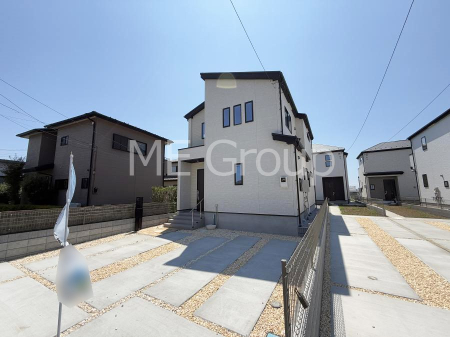 nOώʐ^ OρV炵n܂ꏊŁAƑJ[߂