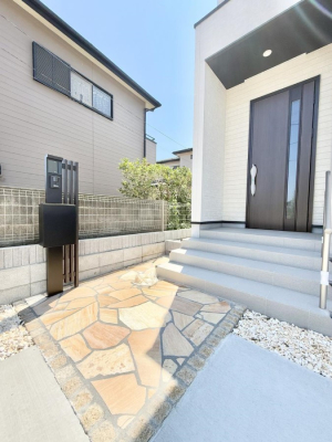  Oρ A邽тɃzbƂAŜȂ܂