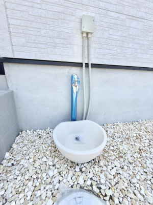 ̑ OρK[fjOԂȂǂ̍ۂɑ劈ȉO  