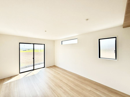 rO RƉb܂ASn悢ЂƂƂ