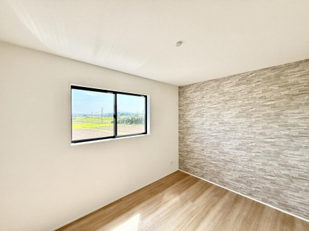 q Ǐ[g[NȂǂ܂܂ȗprɑΉł_܂