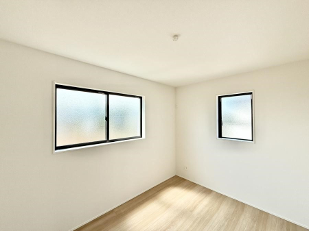 Q ̔zuʋC̗ǂ݌vŕ̋C炸AɐVNȋC܂