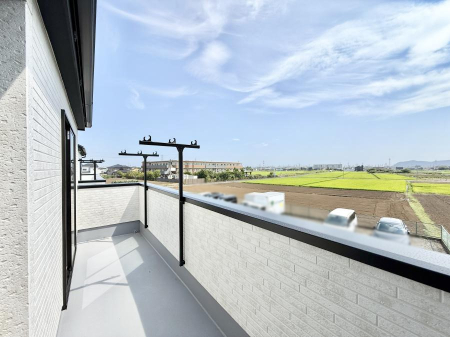 oRj[  ̃R[q[̐yށȀꏊ