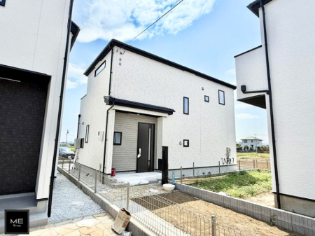 nOώʐ^ Oρ炵ʂ[ݔdlZ܂