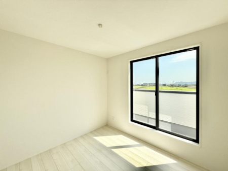 q d׋̃Xy[XɎgƂŁAW₷ÂȊ܂