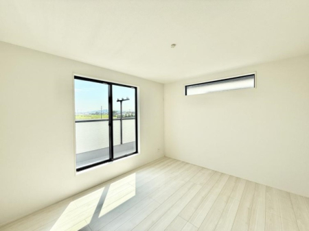 ̑ F̂ŉ₩ȎԂy߂܂