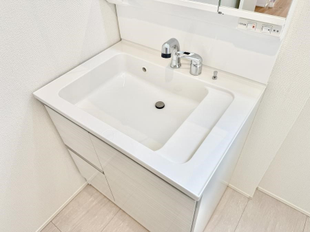 ̑ ݔ􂢂􂤎KɎg֗ȃV[