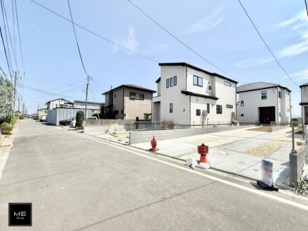 nOώʐ^ OρVZ܂AX̐Vi