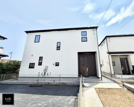 nOώʐ^ Oρ炵Lɂ[dlݔŉK