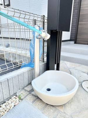 ̑ OρK[fjOԂȂǂ̍ۂɑ劈ȉO  