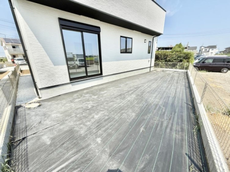 ̑ Oρ炵ɏ^A΂ꂽZ܂ł