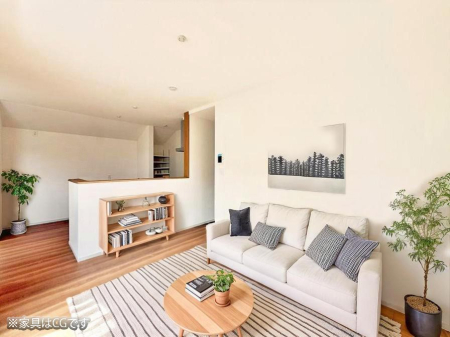 ���r���O �������S���������ꏊ�A�������߂����郊�r���O