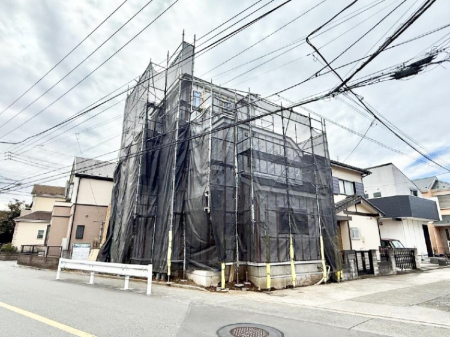 nOώʐ^ OρƑ݂ȂΊŉ߂AŜZ܂