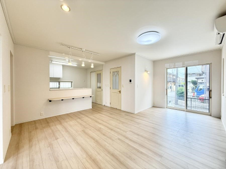 rO RƉb܂ASn悢ЂƂƂ