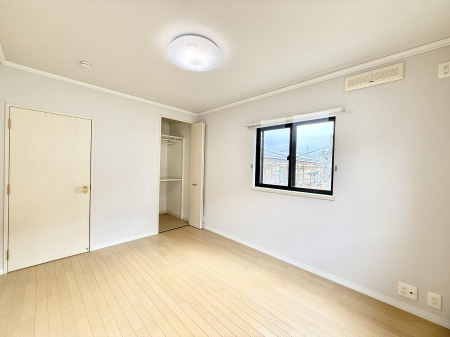 q Ǐ[g[NȂǂ܂܂ȗprɑΉł_܂