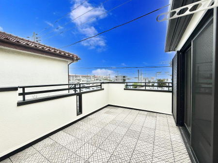 oRj[  ̃R[q[̐yށȀꏊ