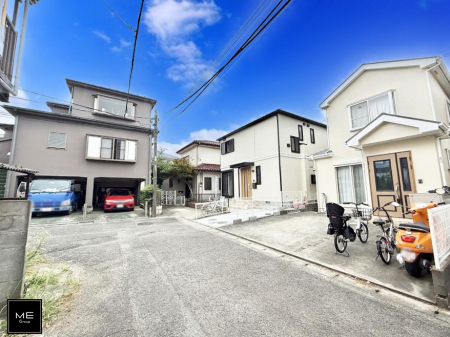 nOώʐ^ OρV̑ASn悢