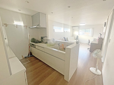 Lb` gǂŊOHHhg̃Lb`ŁIh`JE^[Lb`2`