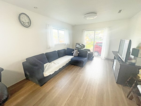 rO x痧ĂȂArOւ悤`rO_CjO2`