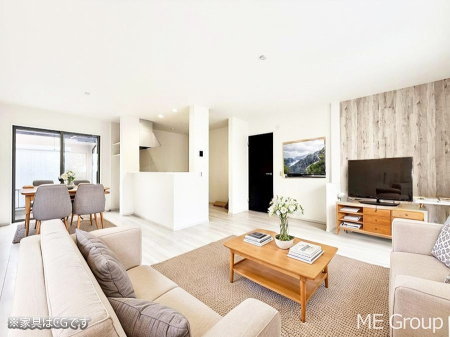 ̑ ӂƂuԂɍKASn悢ꏊ