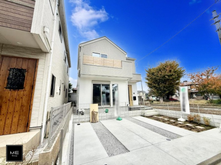 nOώʐ^ OρV炵n܂ꏊŁAƑJ[߂