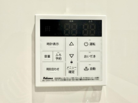 ̑ ݔƑ̓ԂoołAłCɓ܂B