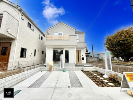 nOώʐ^ Oρ炵Lɂ[dlݔŉK