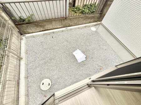 nOώʐ^ OρV炵n܂ꏊŁAƑJ[߂