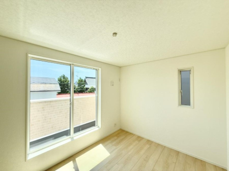 q d׋̃Xy[XɎgƂŁAW₷ÂȊ܂