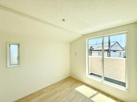 ̑ F̂ŉ₩ȎԂy߂܂