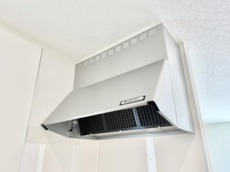 ̑ ݔ̏CCɗUAIɔrł܂B