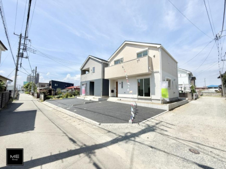 nOώʐ^ OρVZ܂AX̐Vi