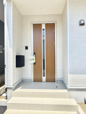  Oρ A邽тɃzbƂAŜȂ܂