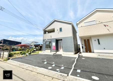 nOώʐ^ OρƑ݂ȂΊŉ߂AŜZ܂