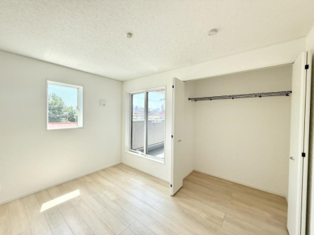 q Ǐ[g[NȂǂ܂܂ȗprɑΉł_܂