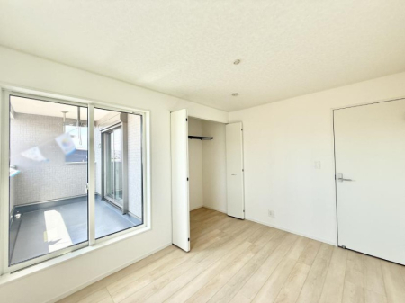 Q ̔zuʋC̗ǂ݌vŕ̋C炸AɐVNȋC܂