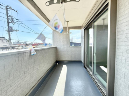 oRj[  ̃R[q[̐yށȀꏊ