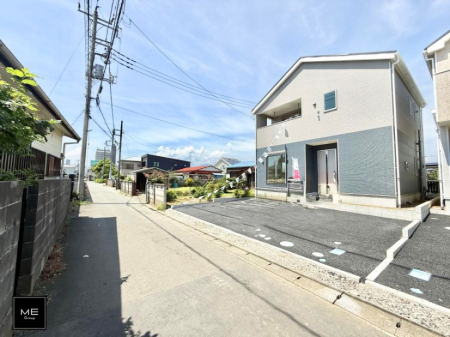 nOώʐ^ OρV̑ASn悢