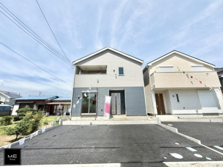 nOώʐ^ Oρ炵ʂ[ݔdlZ܂