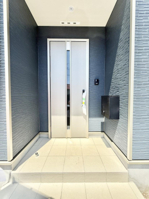  Oρ VvŔAZ܂̑ۂʂ錺ւł