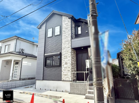 nOώʐ^ Oρ炵ʂ[ݔdlZ܂