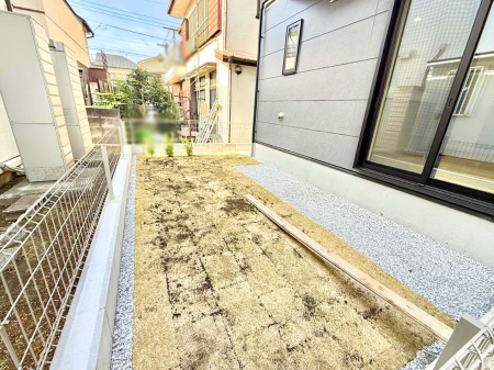 ̑ OρtZ͑lȎgpprŊpł܂  