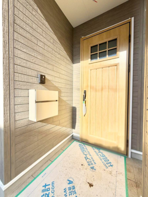  Oρ VvŔAZ܂̑ۂʂ錺ւł