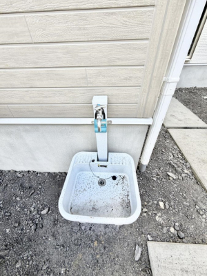 ̑ OρK[fjOԂȂǂ̍ۂɑ劈ȉO  